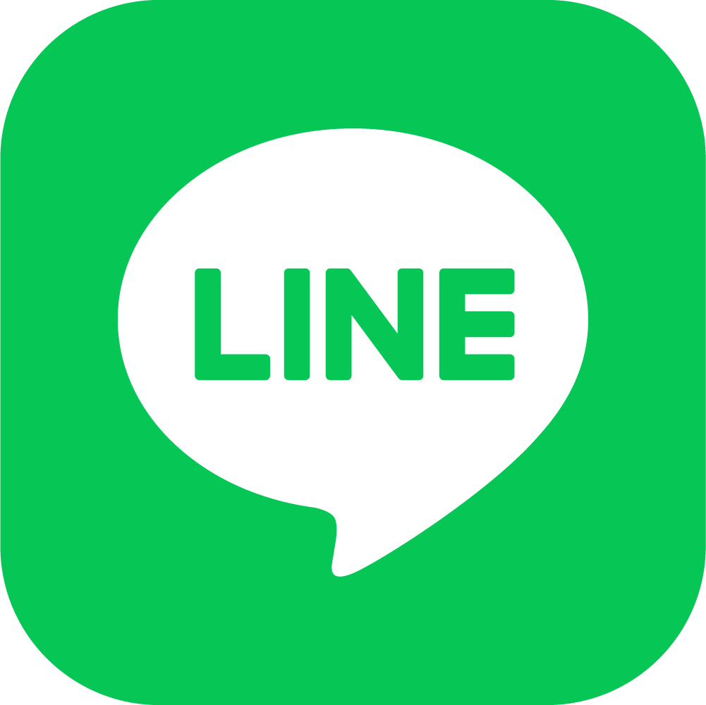 lineリンク